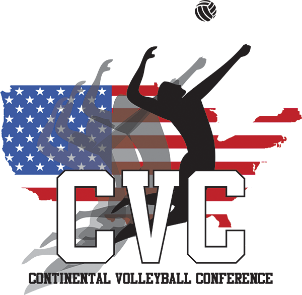 CVC