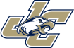 Juniata College