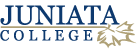 Juniata College