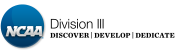 NCAA D3