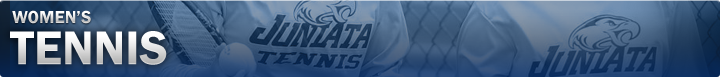  Women's Tennis Icon 