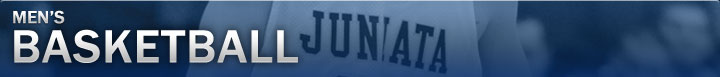  Men's Basketball Icon 